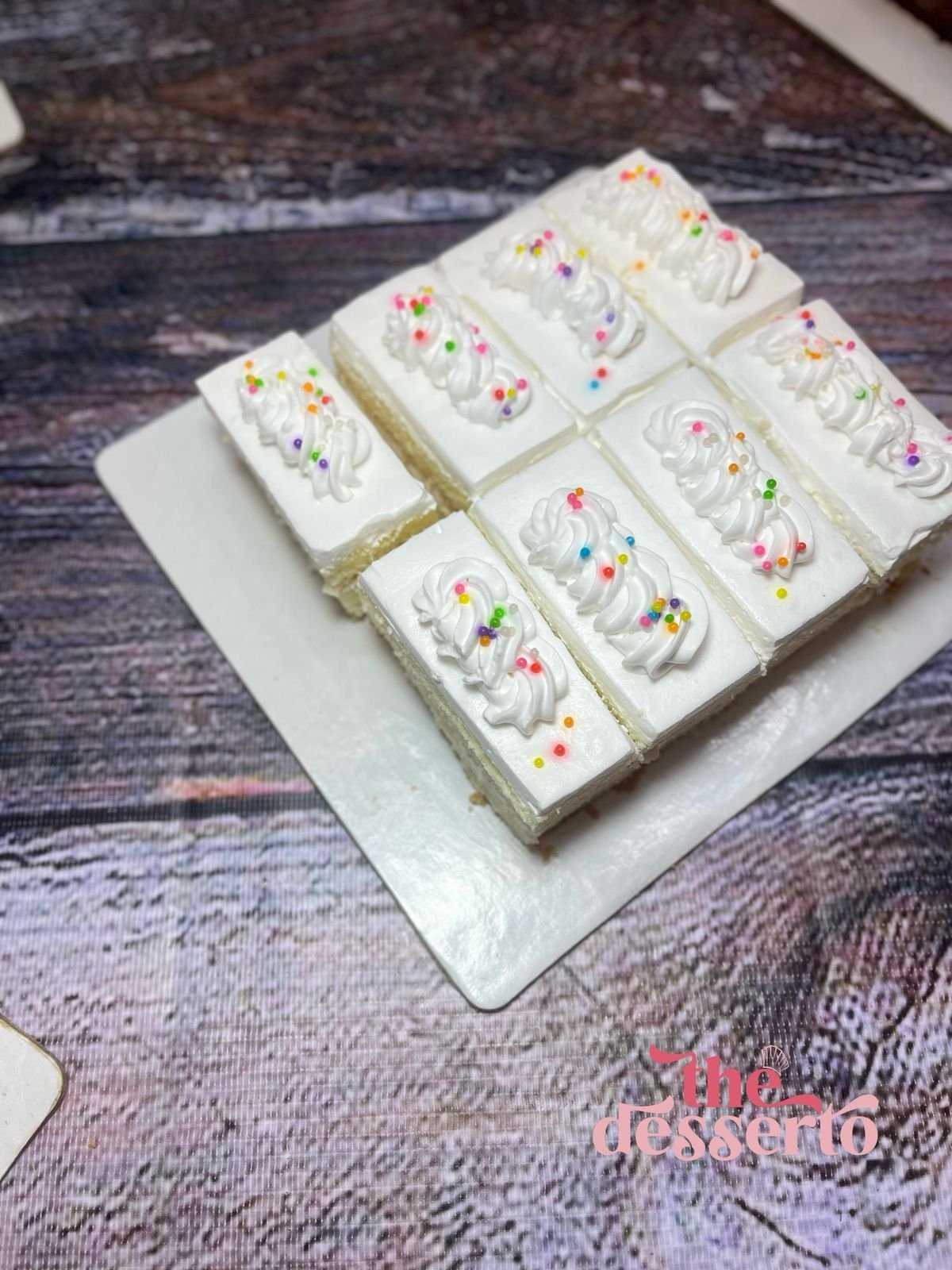 WhatsApp Image 2026-04-02 at 4.18.53 PM