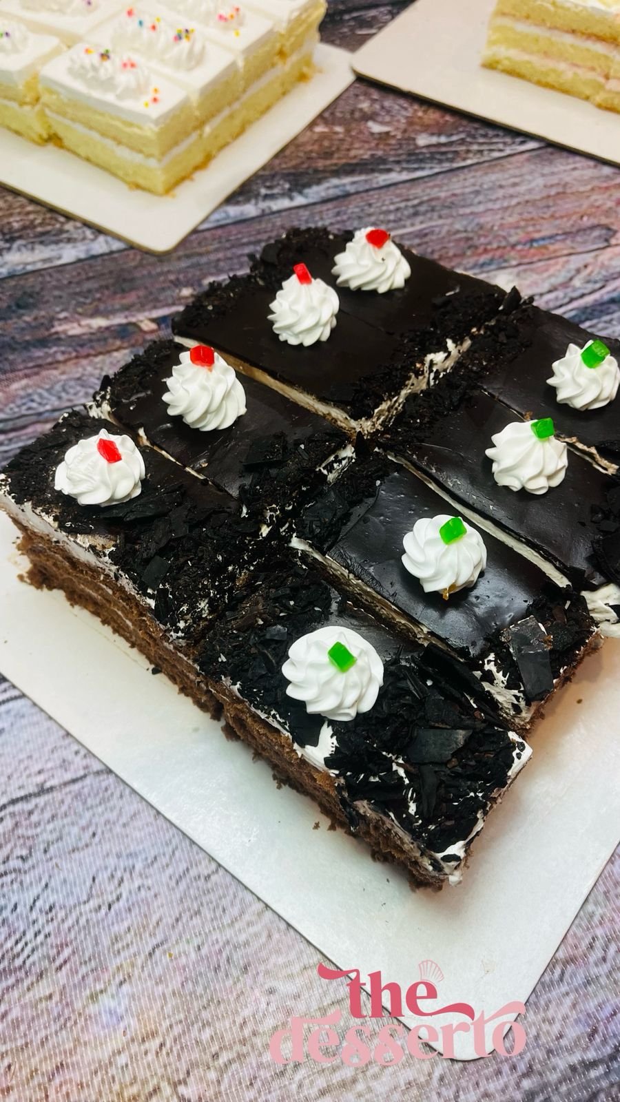 WhatsApp Image 2026-04-02 at 4.18.54 PM