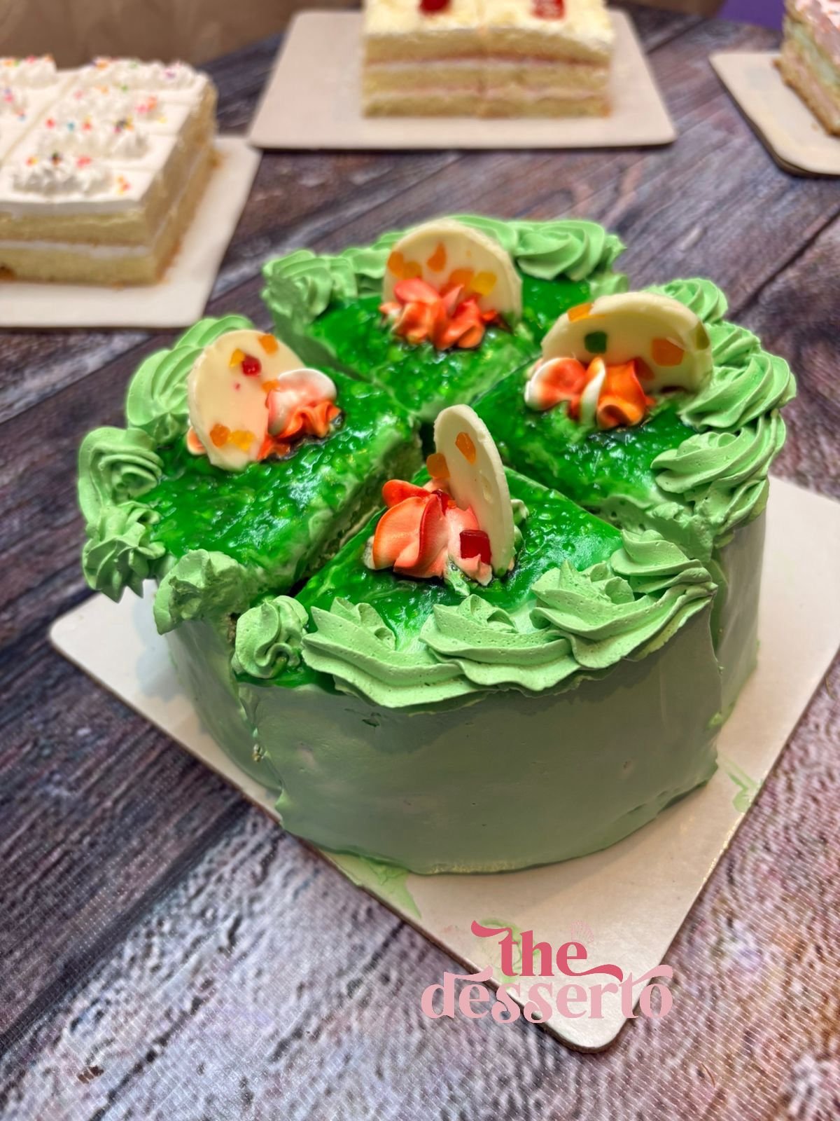 WhatsApp Image 2026-04-02 at 4.18.57 PM (1)