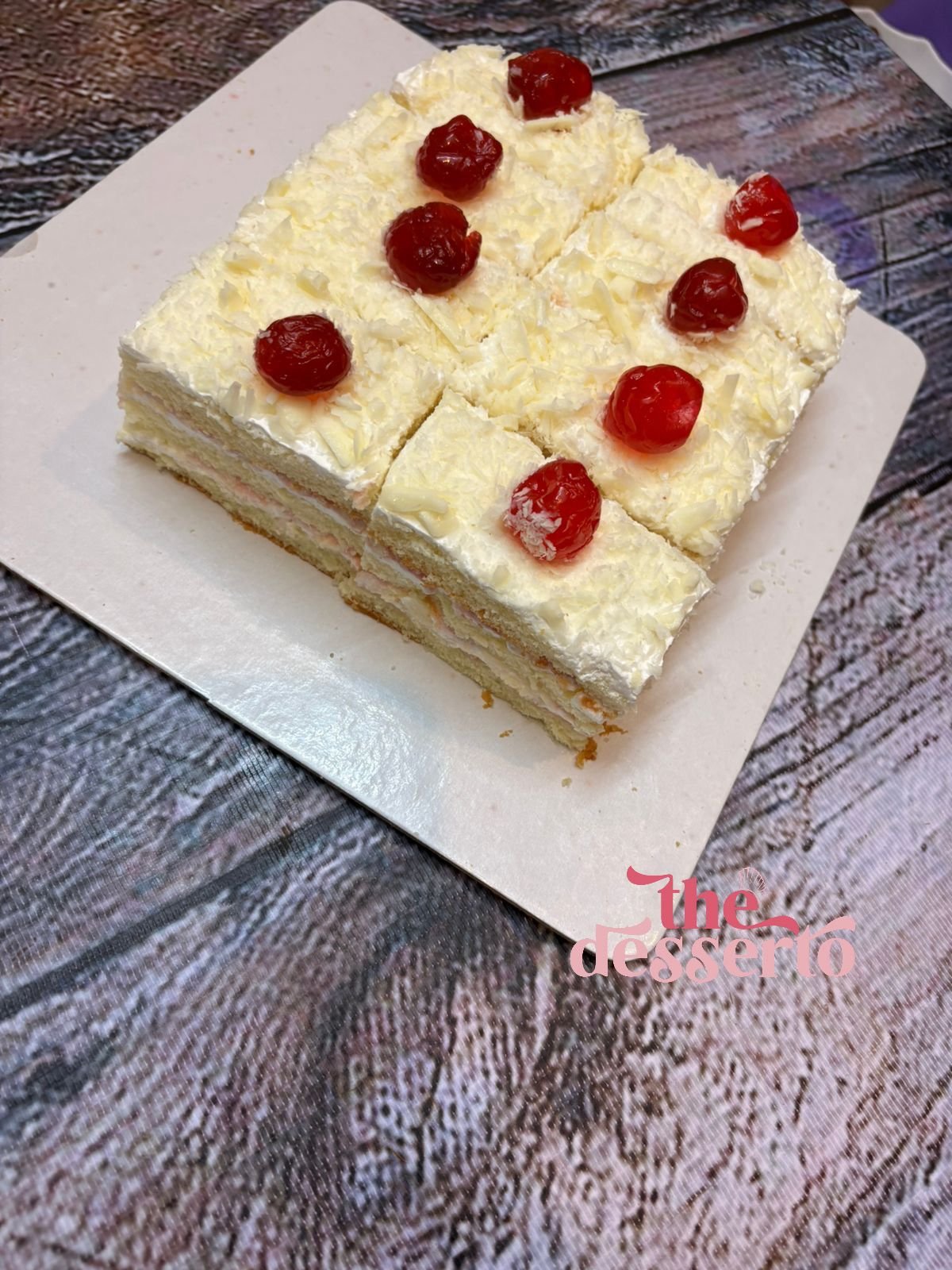 WhatsApp Image 2026-04-02 at 4.18.57 PM