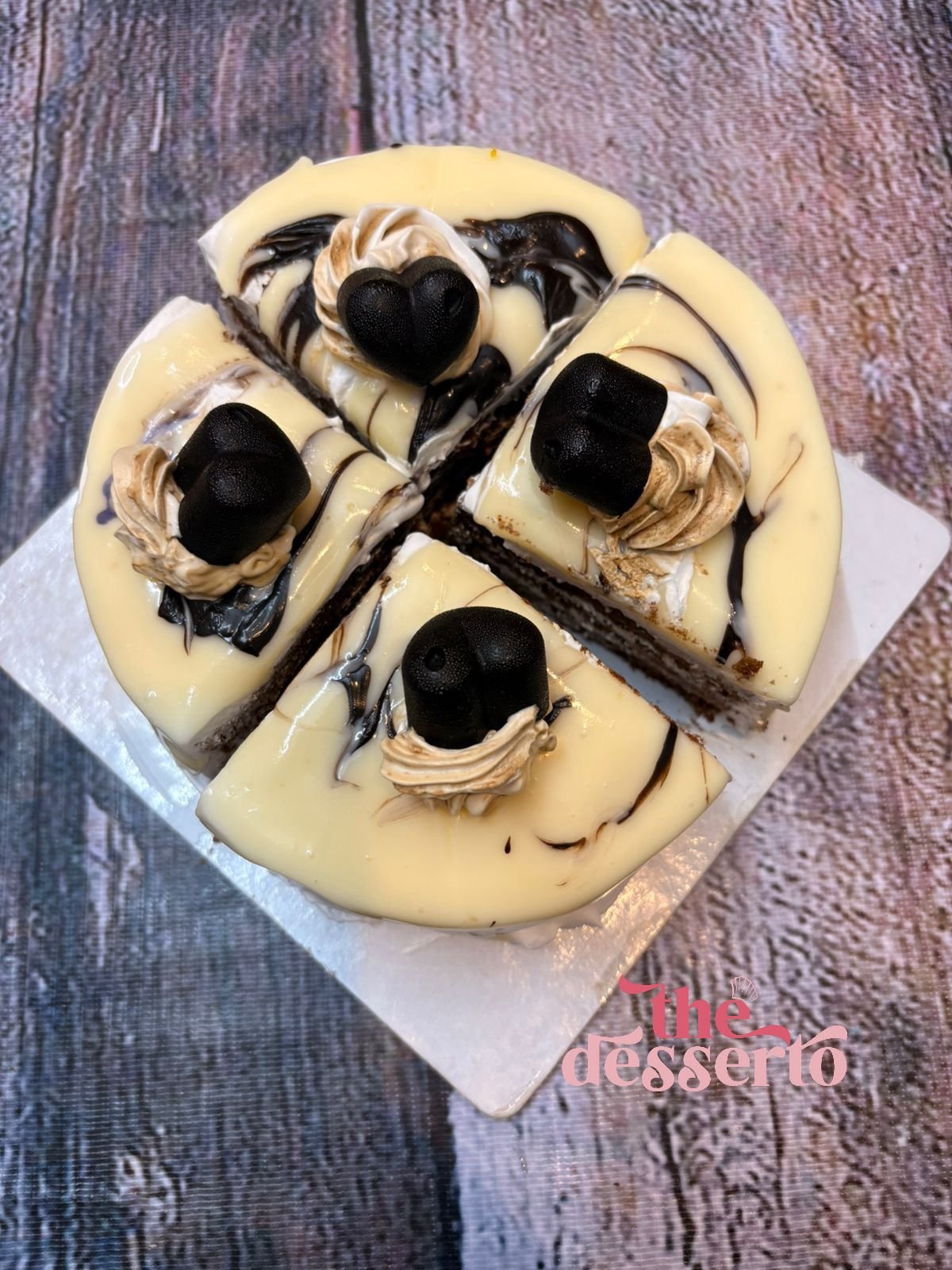 WhatsApp Image 2026-04-02 at 4.18.58 PM