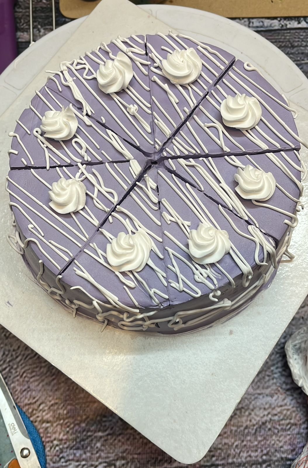 WhatsApp Image 2026-04-02 at 4.22.37 PM