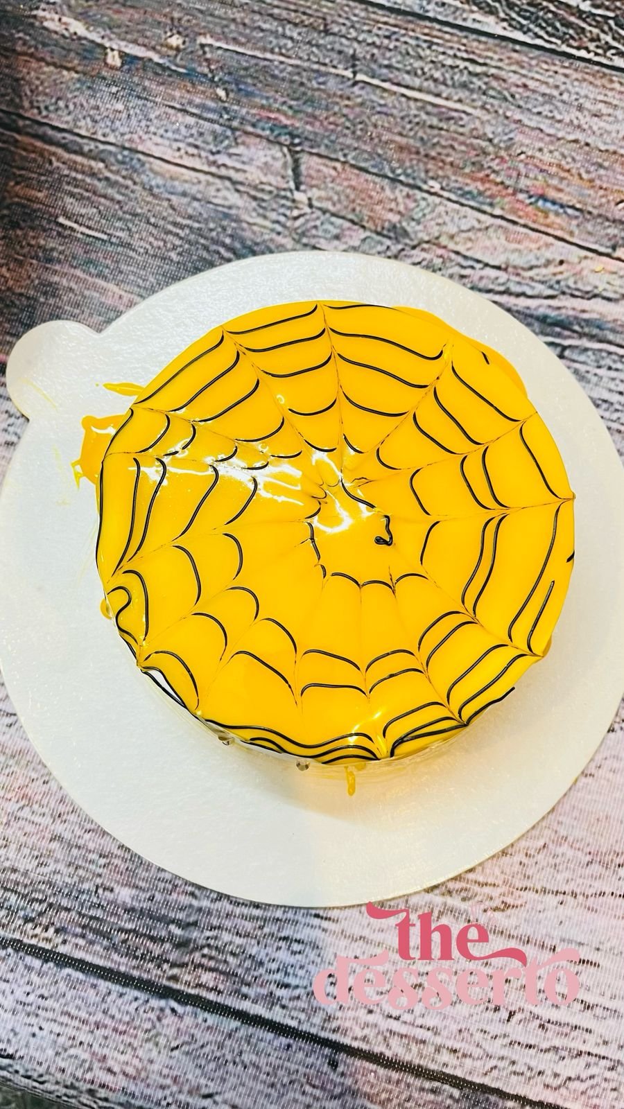 WhatsApp Image 2026-04-02 at 4.22.38 PM